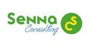 Immobles SENNA CONSULTING