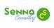 Properties SENNA CONSULTING
