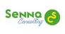 Properties SENNA CONSULTING