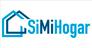 Immobles Simihogar