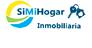 Immobles Simihogar