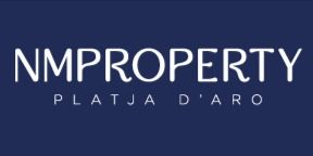 NMProperty