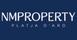 Properties NMProperty