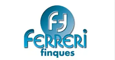 Finques Ferreri