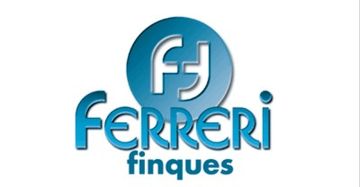 Finques Ferreri