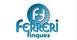 Immobles Finques Ferreri