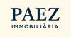 Properties Paez Immobiliària