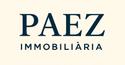 Paez Immobiliària