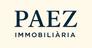 Paez Immobiliària