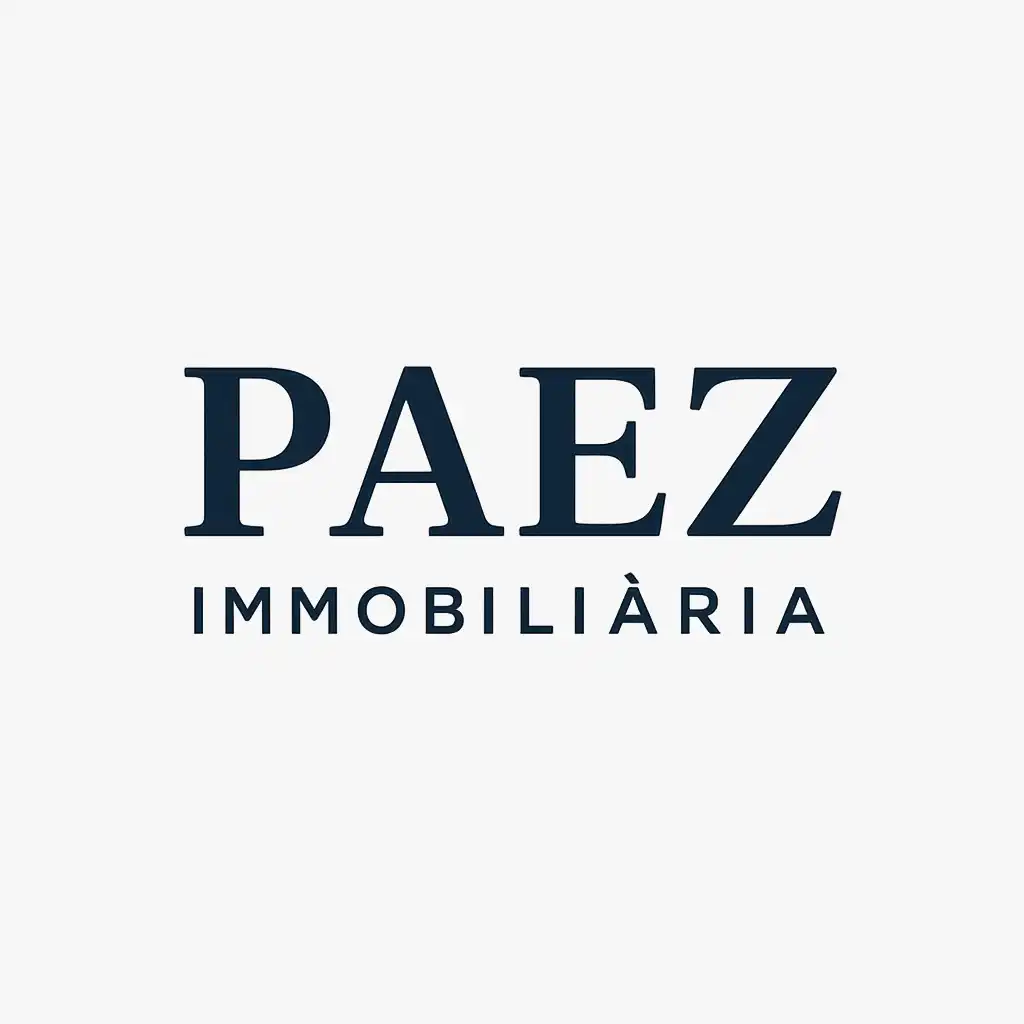 Paez Immobiliària