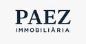 Paez Immobiliària