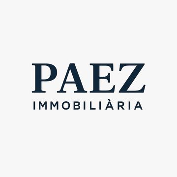 Paez Immobiliària