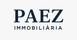 Inmuebles Paez Immobiliària