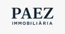 Paez Immobiliària