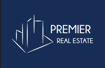 Premier Real Estate