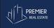 Immobles Premier Real Estate