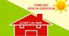 Properties FINCAS ROCA GROSSA, S.L.