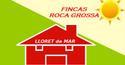 FINCAS ROCA GROSSA, S.L.