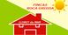 Immobles FINCAS ROCA GROSSA, S.L.