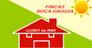 FINCAS ROCA GROSSA, S.L.