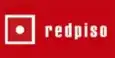 REDPISO ARROYOMOLINOS