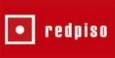 REDPISO ARROYOMOLINOS