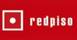 Immobilien REDPISO ARROYOMOLINOS