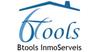 Inmuebles BTOOLS INMOSERVEIS