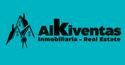 Alkiventas Inmobiliaria