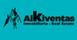 Immobles Alkiventas Inmobiliaria