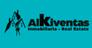 Alkiventas Inmobiliaria