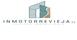 Properties Inmotorrevieja