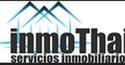 INMOTHAI SERVICIOS INMOBILIARIOS
