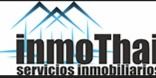 INMOTHAI SERVICIOS INMOBILIARIOS