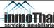 Properties INMOTHAI SERVICIOS INMOBILIARIOS
