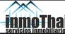 Immobles INMOTHAI SERVICIOS INMOBILIARIOS