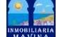 Immobilien Inmobiliaria Mavina