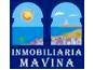 Inmobiliaria Mavina