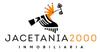 Inmuebles JACETANIA 2000 Inmobiliaria