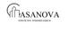 Immobles CASANOVA SAGUNTO