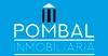 Inmuebles INMOBILIARIA POMBAL