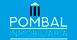 Immobles INMOBILIARIA POMBAL