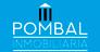 Inmobiliaria Pombal SC