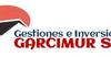 Properties Gestiones e Inversiones Garcimur S.L.