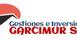 Immobles Gestiones e Inversiones Garcimur S.L.