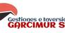 Gestiones e Inversiones Garcimur S.L.
