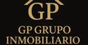 GP GRUPO INMOBILIARIO GARCIA PEÑA