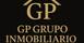 Inmuebles GP GRUPO INMOBILIARIO GARCIA PEÑA