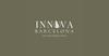 Inmuebles Innova Barcelona Gestión Inmobiliaria
