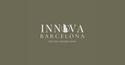 Inmuebles Innova Barcelona Gestión Inmobiliaria